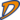 Menu icon
