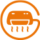 Menu icon