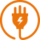 Menu icon