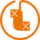 Menu icon