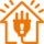 Menu icon