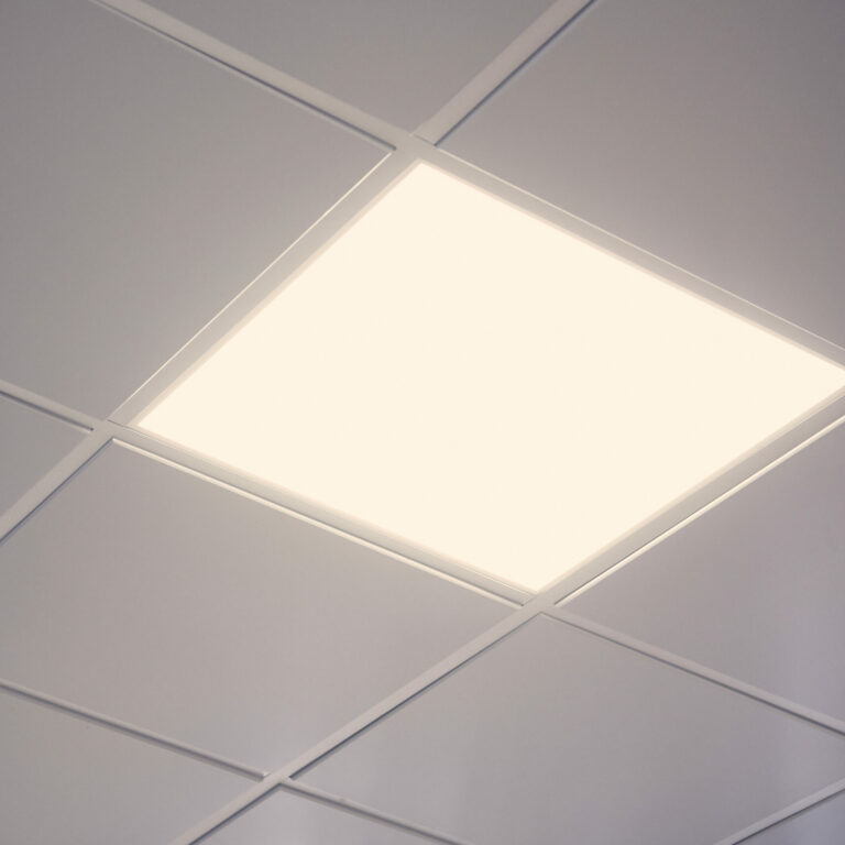 ledpanel-pannelli-led-aziende Pannelli Led per aziende come ridurre i costi