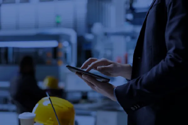 Facility Management Facility Management